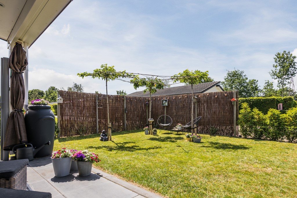 33. 20260526, Heetveld 1 R53, Sint Jansklooster, VDB Vastgoed (33 of 42).jpg